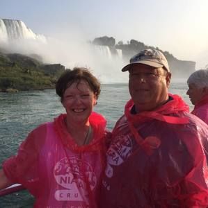 Meet your Posher, Lee